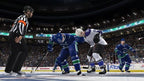 NHL 11 (DE)
