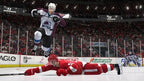 NHL 11 (DE)