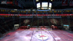 NHL 2K10 (DE)
