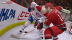 NHL 2K10 (DE)