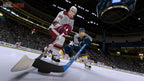 NHL 2K10 (DE)
