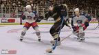 NHL 2K10 (DE)