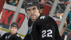 NHL 2K10 (DE)