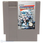 Probotector 1