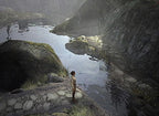 Syberia (DE)