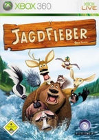 Jagdfieber (DE)
