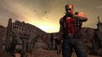 Duke Nukem Forever (GB)