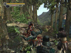 Onimusha 2 - Samurai's Destiny (DE)