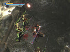 Onimusha 2 - Samurai's Destiny (DE)