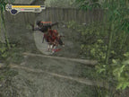Onimusha 2 - Samurai's Destiny (DE)