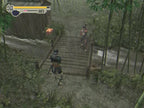 Onimusha 2 - Samurai's Destiny (DE)
