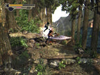 Onimusha 2 - Samurai's Destiny (DE)