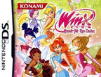 Winx Club: Quest for the Codex