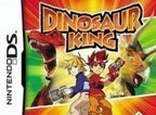 Dinosaur King (DE)
