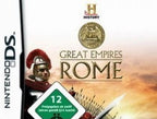 History: Great Empires Rome