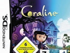 Coraline