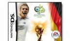 FIFA Fußball Weltmeisterschaft - Deutschland 2006 (DE)