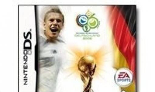 FIFA Fußball Weltmeisterschaft - Deutschland 2006 (DE)
