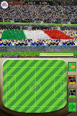 FIFA Fußball Weltmeisterschaft - Deutschland 2006 (DE)