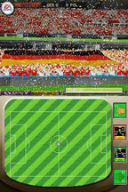 FIFA Fußball Weltmeisterschaft - Deutschland 2006 (DE)
