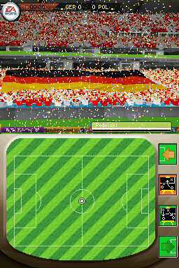 FIFA Fußball Weltmeisterschaft - Deutschland 2006 (DE)