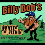 Billy Bob's Huntin' n Fishin'