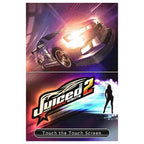 Juiced 2: Hot Important Nights
