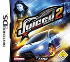 Juiced 2: Hot Important Nights