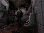 Silent Hill 2 Special 2 Disc Set (GB)