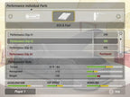 Need for Speed: Underground 2 (DE)
