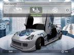 Need for Speed: Underground 2 (DE)