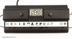 Konsole 2400