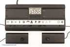Konsole 2400
