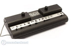 Konsole 2400