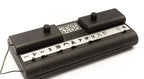 Konsole 2400