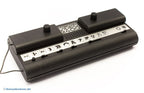 Konsole 2400