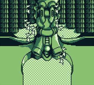Blaster Master Jr.