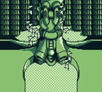 Blaster Master Jr.