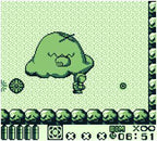 Blaster Master Jr.