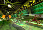 Sonic Riders (DE)