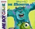 Die Monster AG (DE)