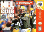 NFL Quarterback Club 98 (US)