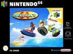 Wave Race 64