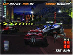 Destruction Derby Arenas (DE)