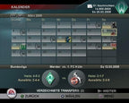 Fußball Manager 2005 (DE)