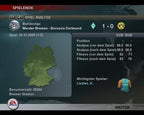 Fußball Manager 2005 (DE)