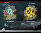 Fußball Manager 2005 (DE)