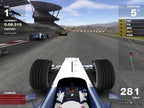 Formel Eins 2004 (DE)