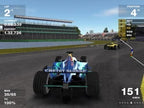 Formel Eins 2004 (DE)