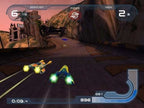 WipEout Fusion (DE)
